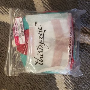 Littles CarryAll Caddy